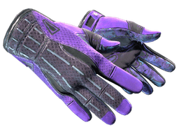 ★ Sport Gloves | Pandora's Box (Factory New)