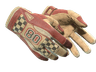 ★ Sport Gloves | Red Racer (Field-Tested)