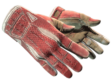★ Sport Gloves | Slingshot