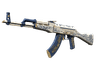StatTrak™ AK-47 | Inheritance (Factory New)