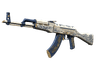 StatTrak™ AK-47 | Inheritance (Field-Tested)