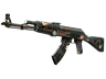 StatTrak™ AK-47 | Rat Rod (Field-Tested)