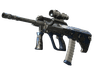 StatTrak™ AUG | Aristocrat (Factory New)