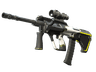 StatTrak™ AUG | Torque (Factory New)