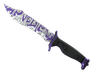 ★ StatTrak™ Bowie Knife | Freehand (Factory New)