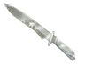 ★ StatTrak™ Classic Knife | Urban Masked (Field-Tested)