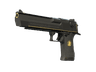StatTrak™ Desert Eagle | Conspiracy (Minimal Wear)