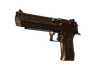 StatTrak™ Desert Eagle | Corinthian (Factory New)