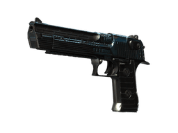 StatTrak™ Desert Eagle | Directive (Field-Tested)