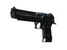 StatTrak™ Desert Eagle | Directive (Field-Tested)