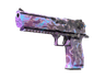 StatTrak™ Desert Eagle | Firebreathing (Factory New)