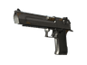 StatTrak™ Desert Eagle | Heirloom (Factory New)
