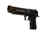 StatTrak™ Desert Eagle | Light Rail (Field-Tested)