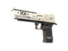 StatTrak™ Desert Eagle | Printstream (Field-Tested)
