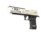 StatTrak™ Desert Eagle | Printstream (Minimal Wear)