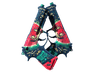 StatTrak™ Dual Berettas | Melondrama (Factory New)