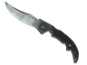 ★ StatTrak™ Falchion Knife
