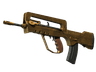 StatTrak™ FAMAS | Commemoration (Field-Tested)