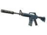 StatTrak™ M4A1-S | Guardian (Field-Tested)
