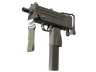 StatTrak™ MAC-10 | Curse (Field-Tested)