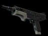 StatTrak™ MAG-7 | BI83 Spectrum (Field-Tested)