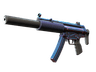 StatTrak™ MP5-SD | Liquidation (Factory New)