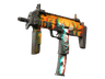 StatTrak™ MP7 | Abyssal Apparition (Field-Tested)