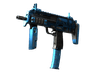 StatTrak™ MP7 | Cirrus (Factory New)