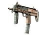 StatTrak™ MP7 | Special Delivery (Factory New)