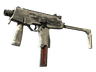 StatTrak™ MP9 | Airlock (Battle-Scarred)