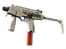 StatTrak™ MP9 | Airlock (Factory New)