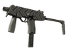 StatTrak™ MP9 | Dart (Field-Tested)