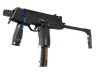 StatTrak™ MP9 | Nexus (Factory New)