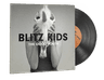 StatTrak™ Music Kit | Blitz Kids, The Good Youth