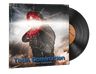 StatTrak™ Music Kit | Daniel Sadowski, Total Domination