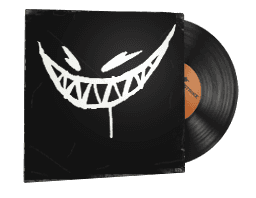 StatTrak™ Music Kit | Feed Me, High Noon