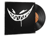 StatTrak™ Music Kit | Feed Me, High Noon