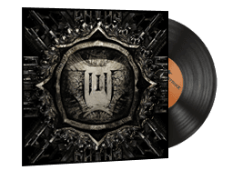 StatTrak™ Music Kit | Humanity's Last Breath, Void