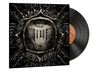 StatTrak™ Music Kit | Humanity's Last Breath, Void