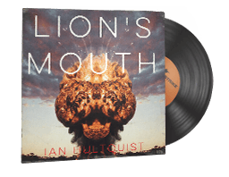 StatTrak™ Music Kit | Ian Hultquist, Lion's Mouth