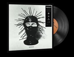 StatTrak™ Music Kit | ISOxo, inhuman