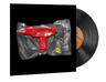 StatTrak™ Music Kit | Juelz, Shooters