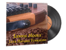 StatTrak™ Music Kit | Lennie Moore, Java Havana Funkaloo