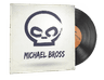 StatTrak™ Music Kit | Michael Bross, Invasion!