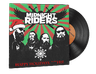 StatTrak™ Music Kit | Midnight Riders, All I Want for Christmas