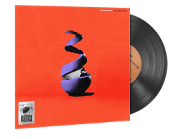 StatTrak™ Music Kit | Neck Deep, The Lowlife Pack