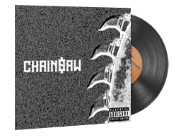 StatTrak™ Music Kit | Scarlxrd, CHAIN$AW.LXADXUT.