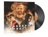 StatTrak™ Music Kit | The Verkkars & n0thing, Flashbang Dance