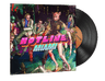 StatTrak™ Music Kit | Various Artists, Hotline Miami