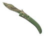 ★ StatTrak™ Navaja Knife | Forest DDPAT (Field-Tested)
